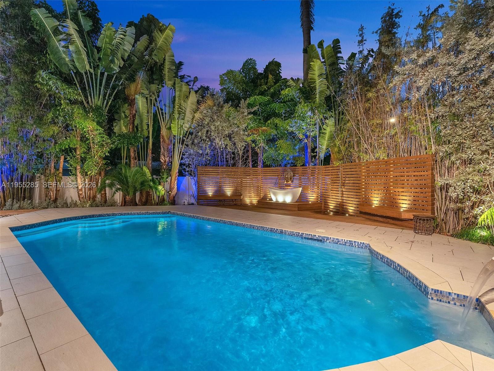 1254 Madison St Hollywood, FL 33019