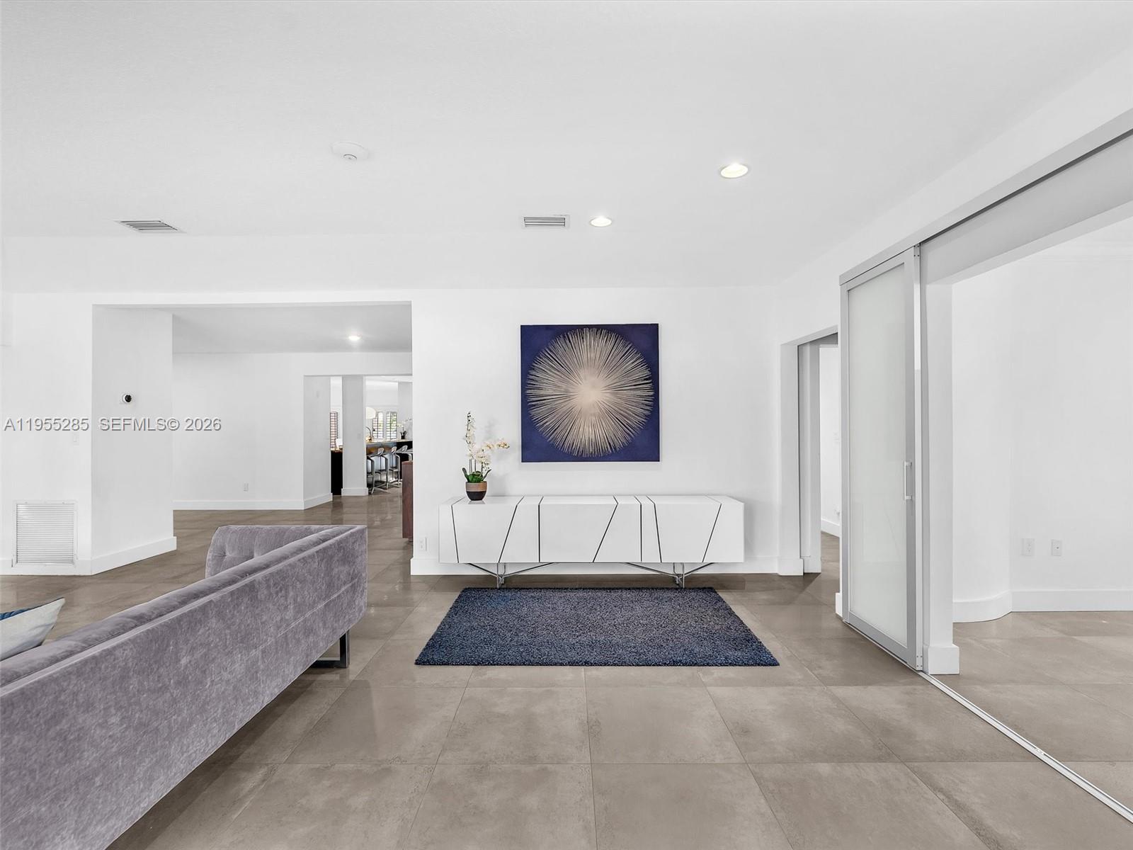 1254 Madison St Hollywood, FL 33019