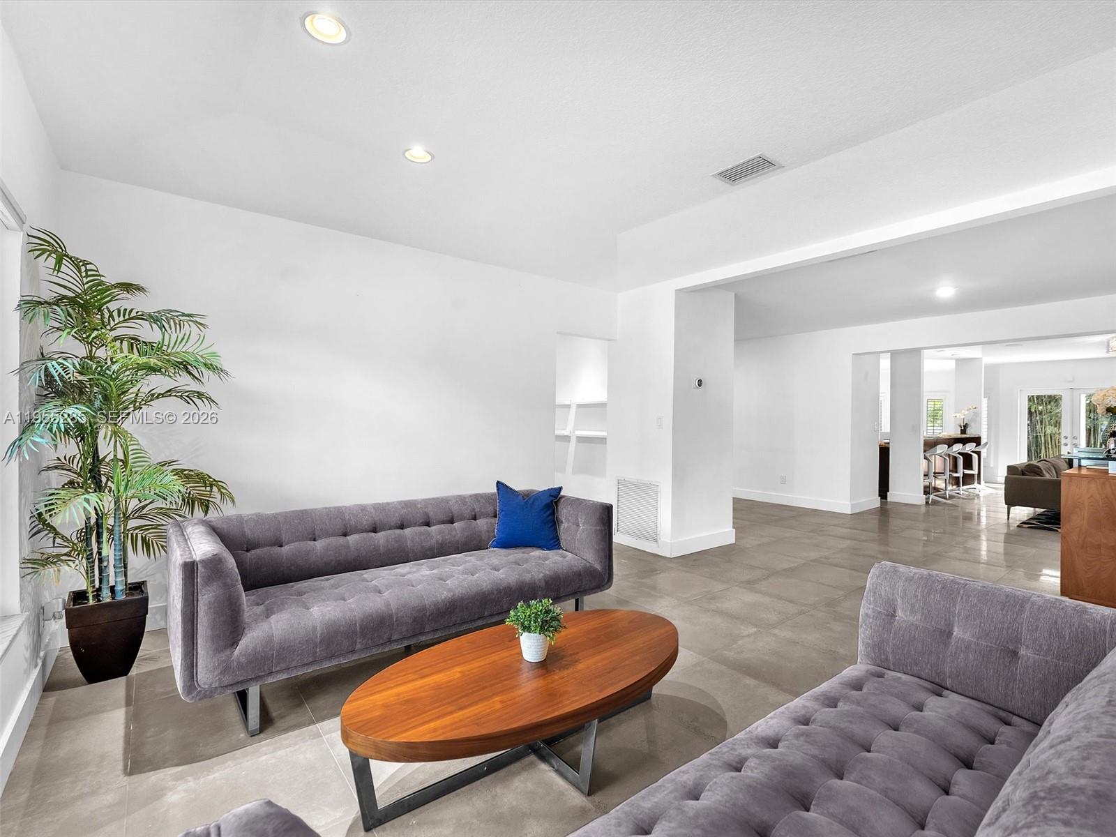 1254 Madison St Hollywood, FL 33019