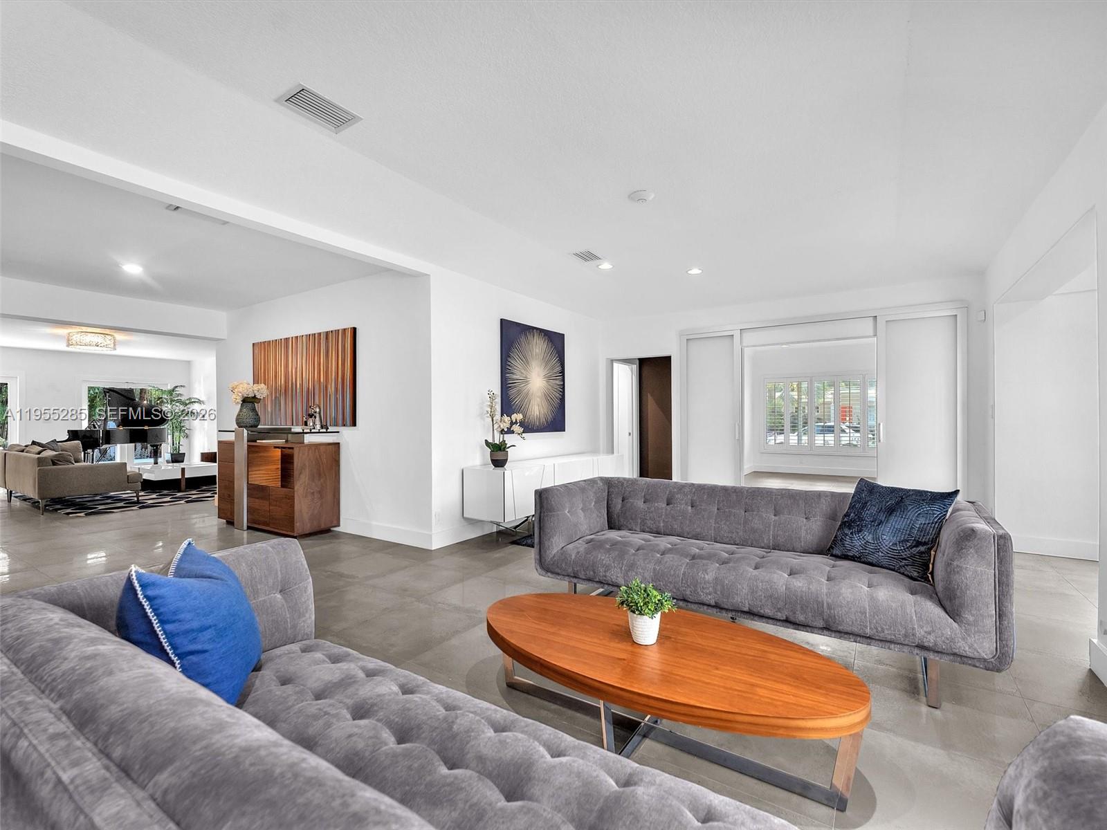 1254 Madison St Hollywood, FL 33019