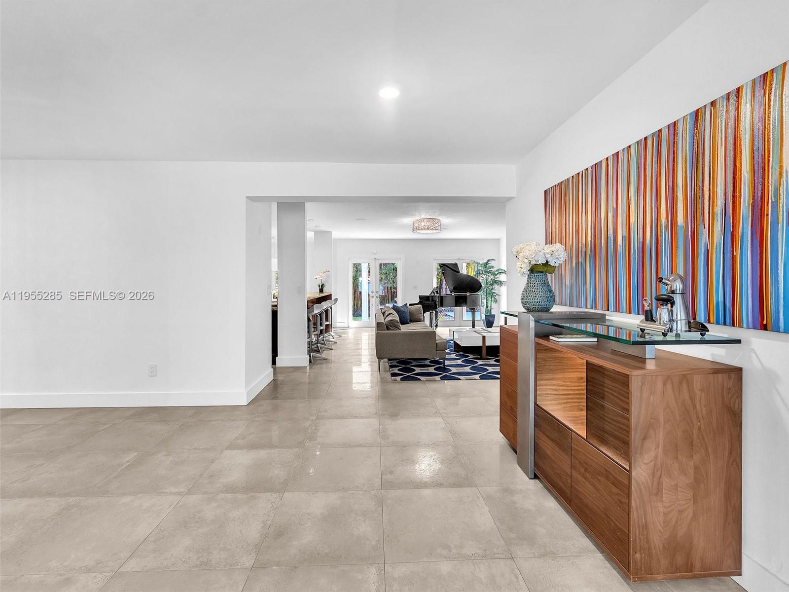 1254 Madison St Hollywood, FL 33019