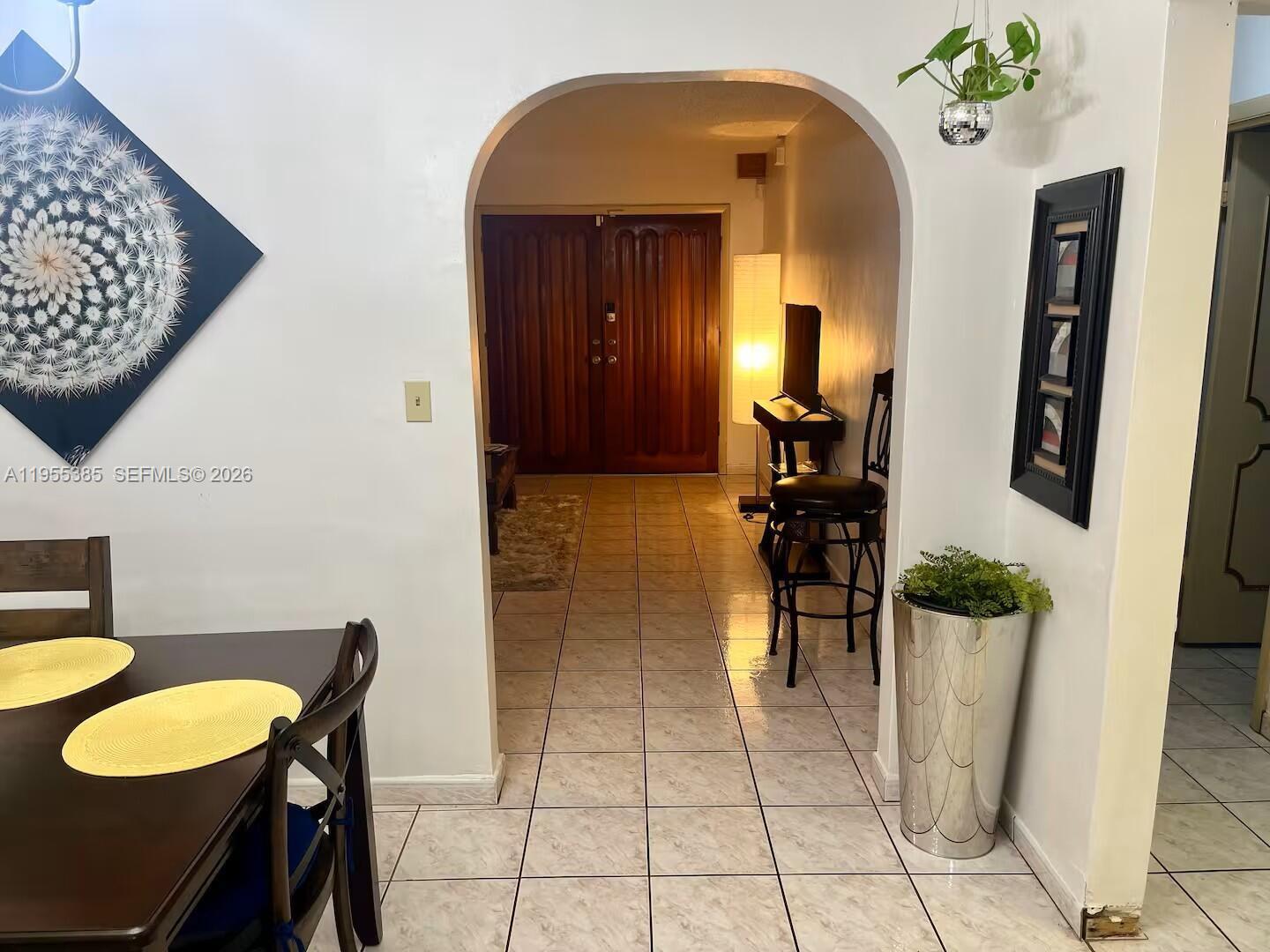 1712 SW 13th St Miami, FL 33145