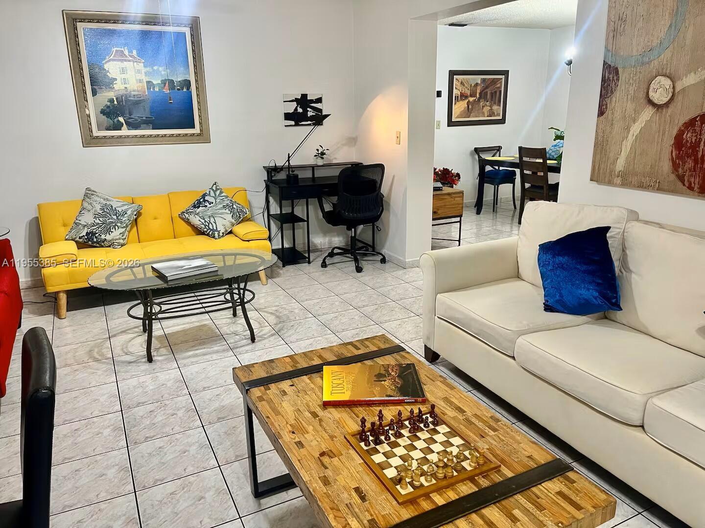 1712 SW 13th St Miami, FL 33145