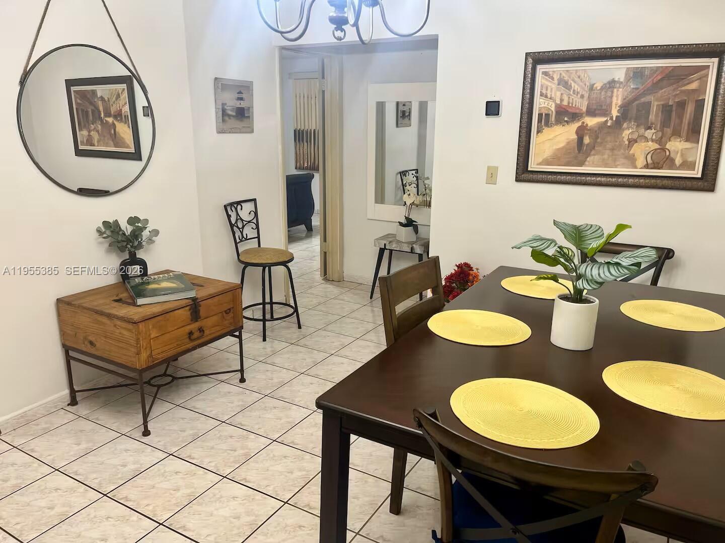 1712 SW 13th St Miami, FL 33145