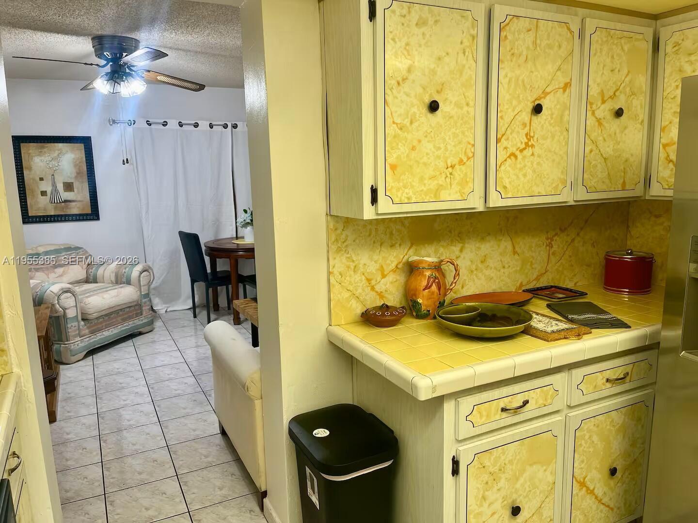 1712 SW 13th St Miami, FL 33145