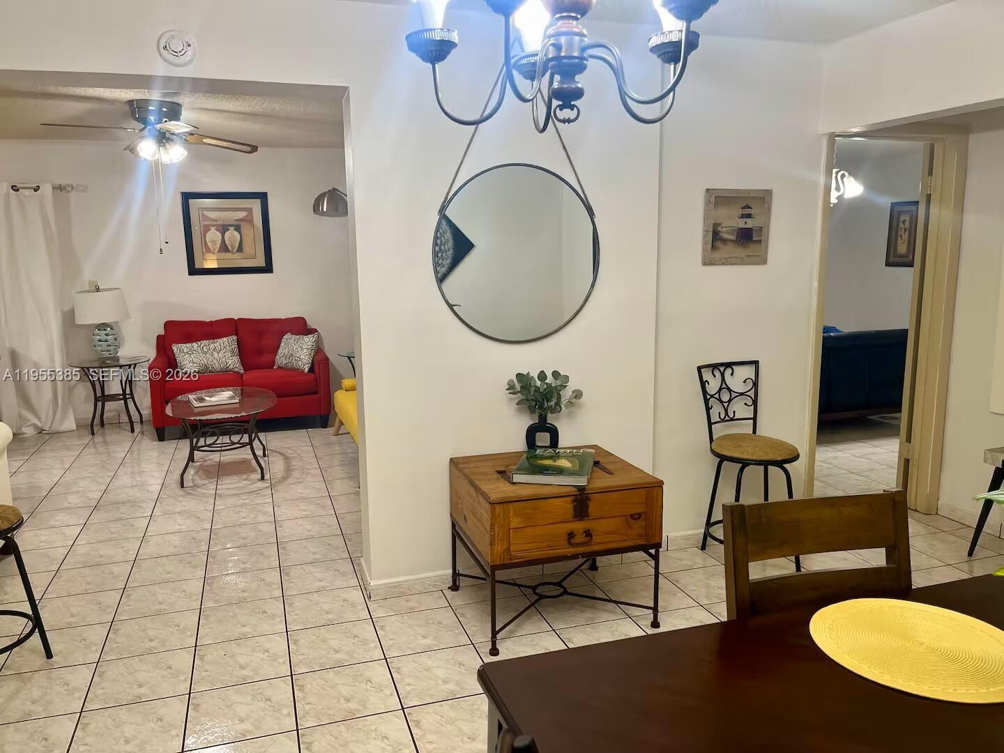 1712 SW 13th St Miami, FL 33145