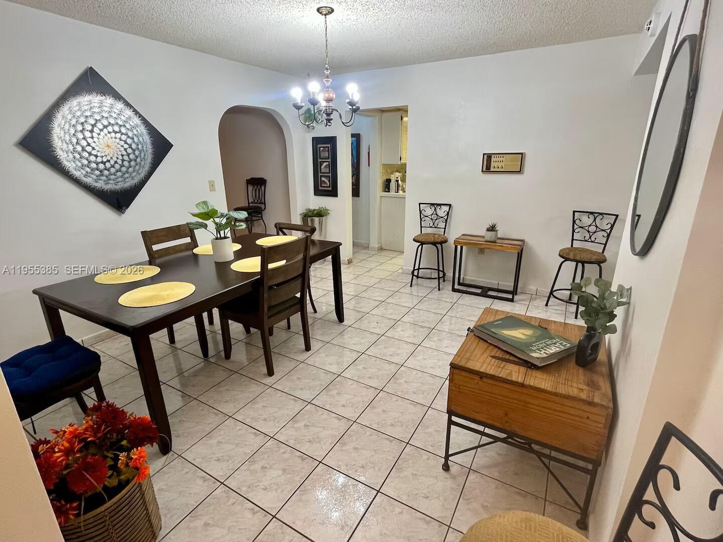 1712 SW 13th St Miami, FL 33145