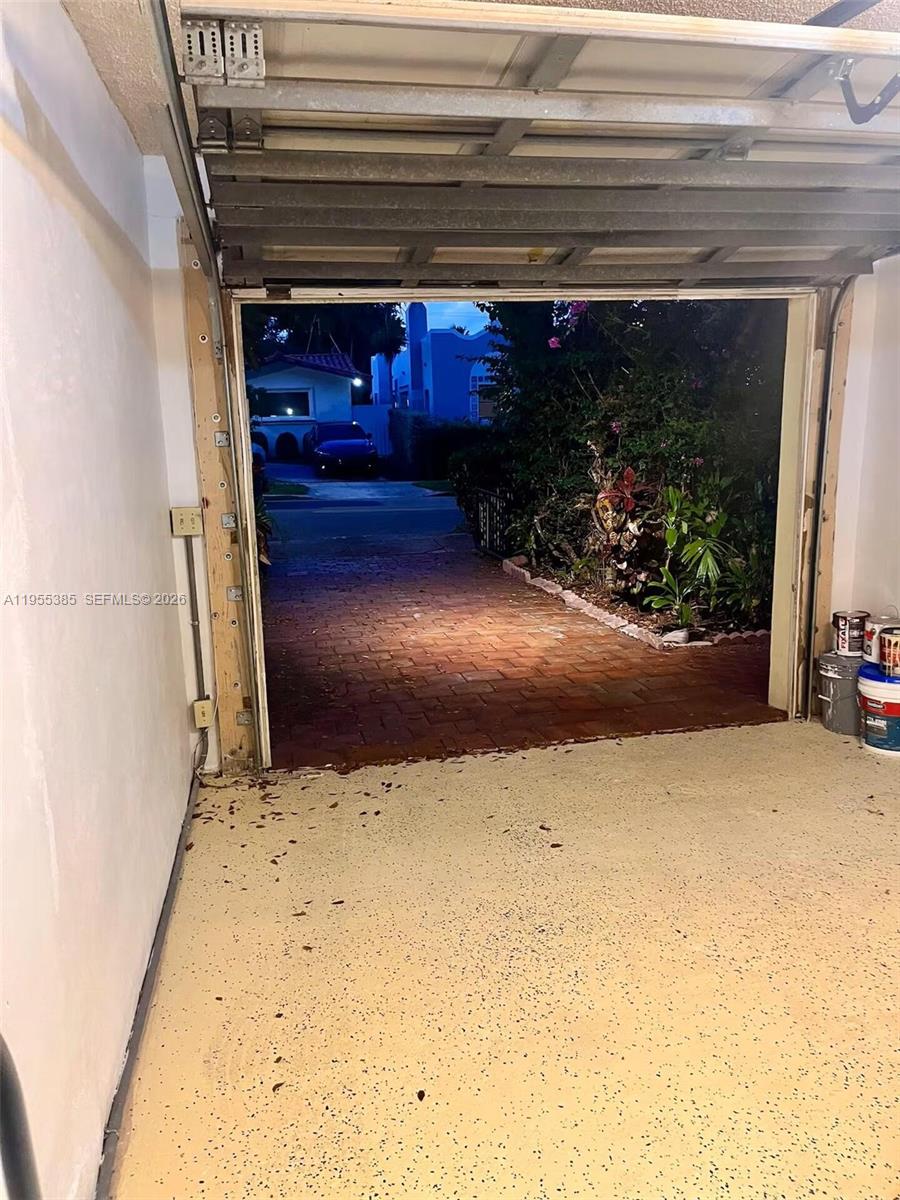 1712 SW 13th St Miami, FL 33145