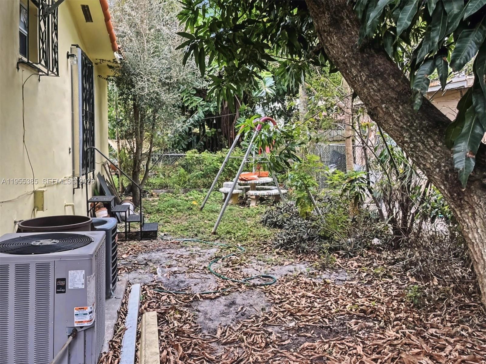 1712 SW 13th St Miami, FL 33145