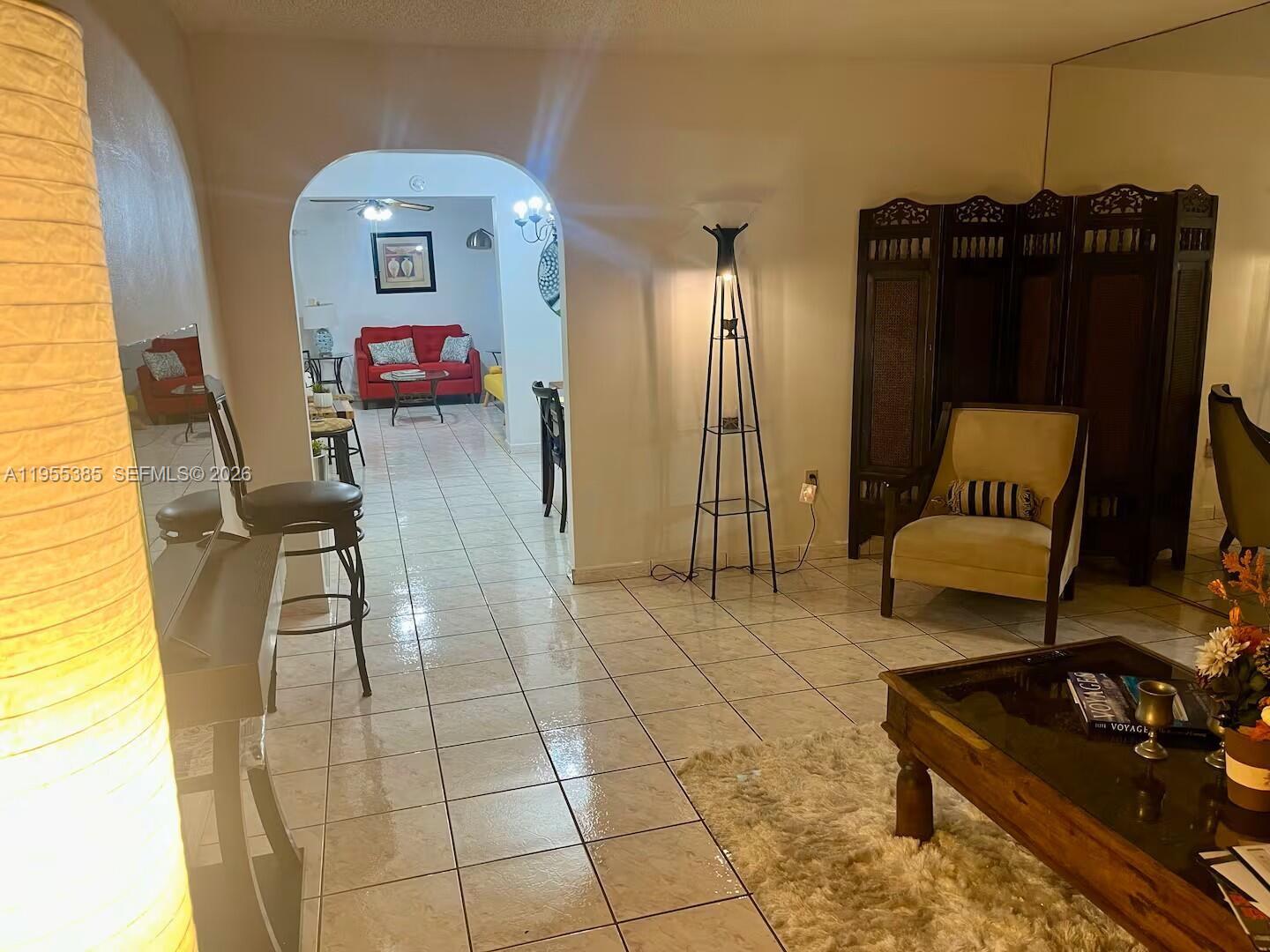 1712 SW 13th St Miami, FL 33145