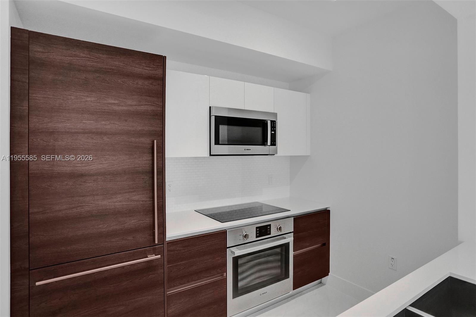 image Merrick Manor12