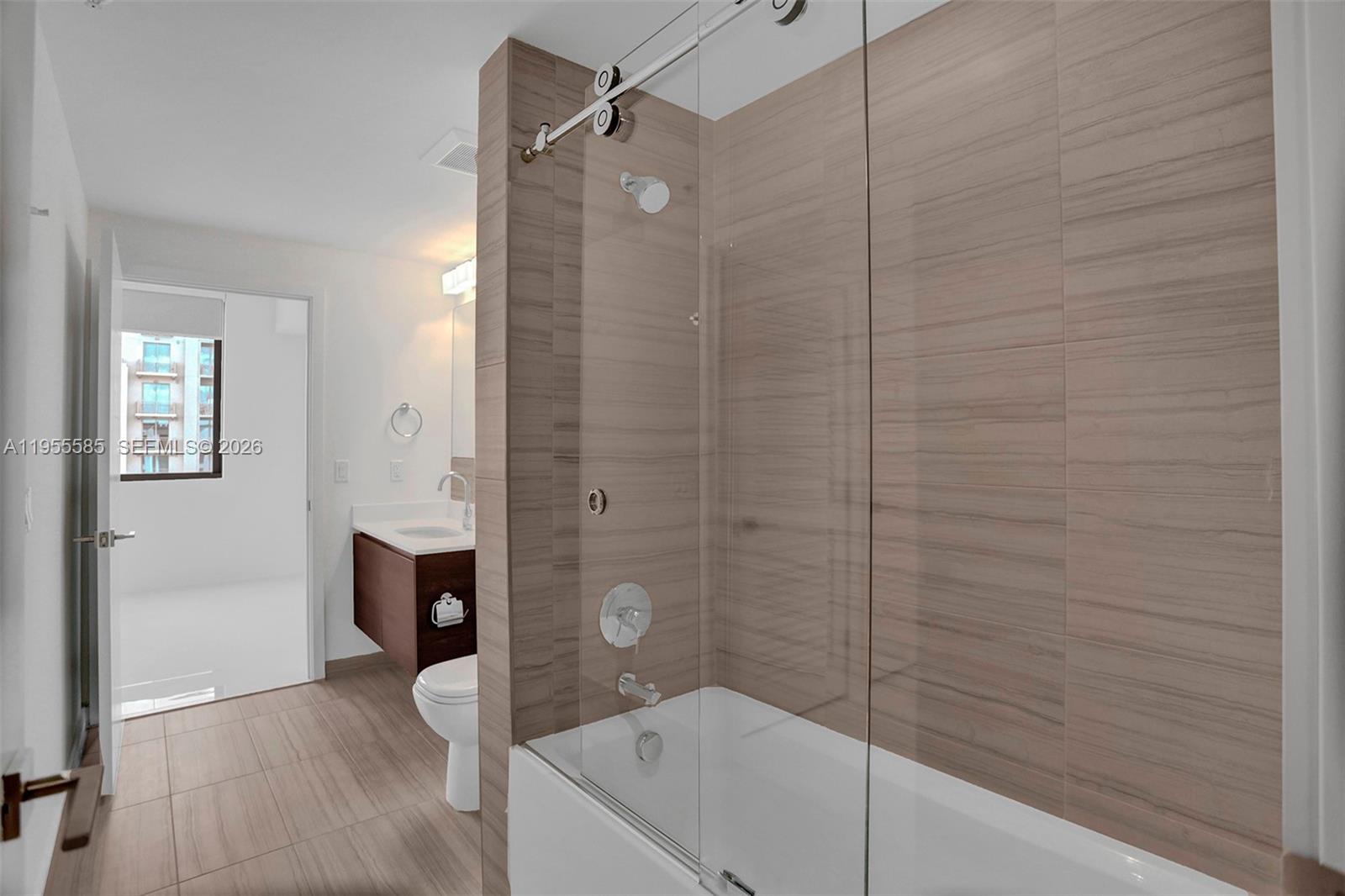 image Merrick Manor16