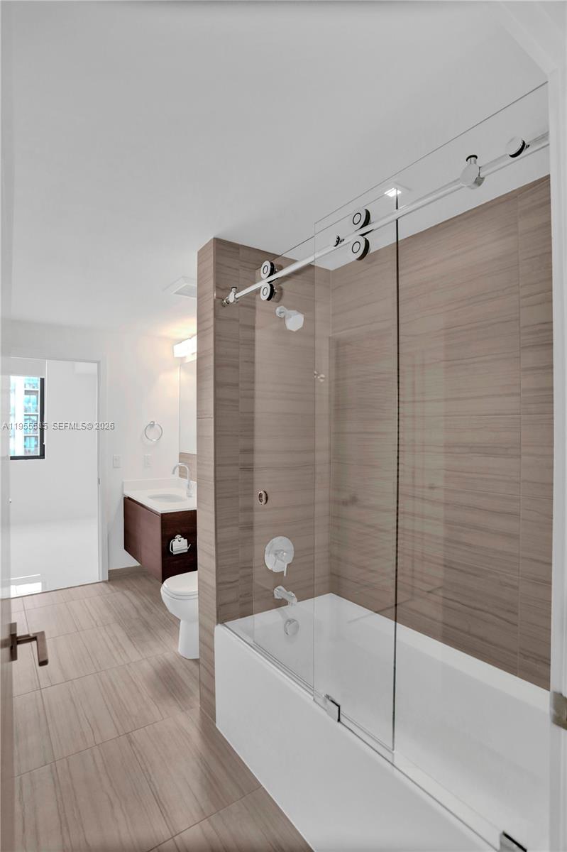 image Merrick Manor19