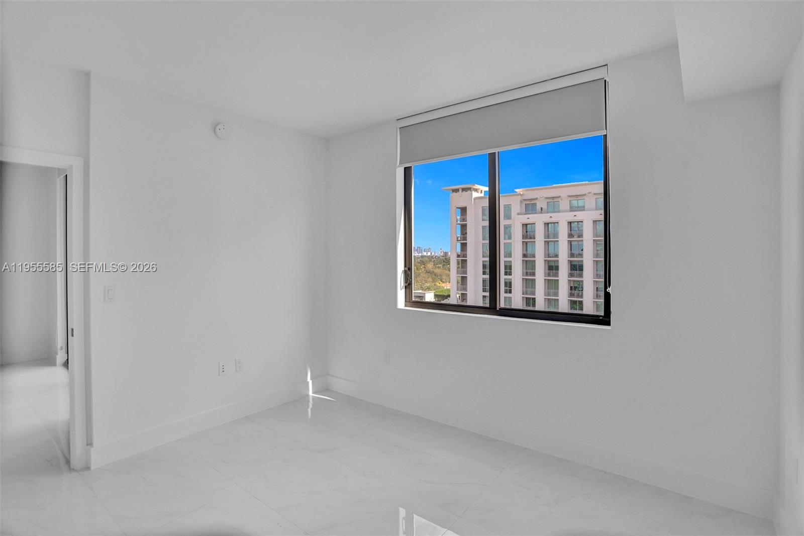 image Merrick Manor20