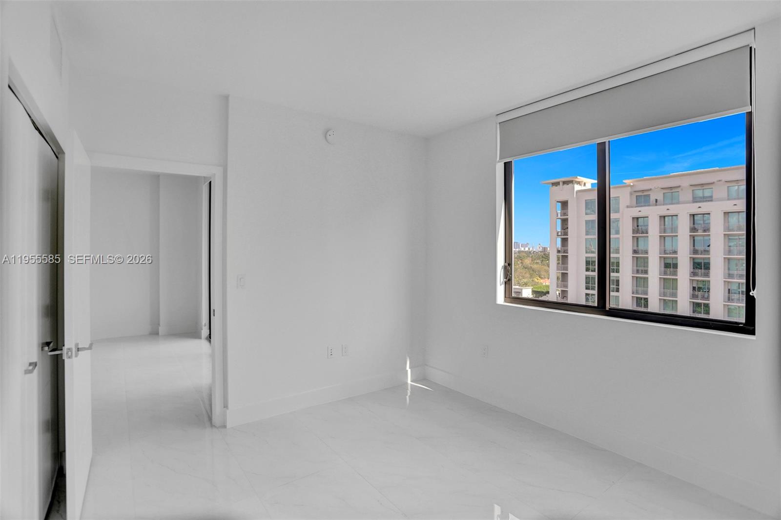 image Merrick Manor21