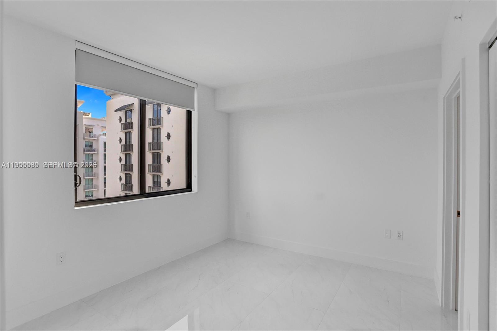 image Merrick Manor22