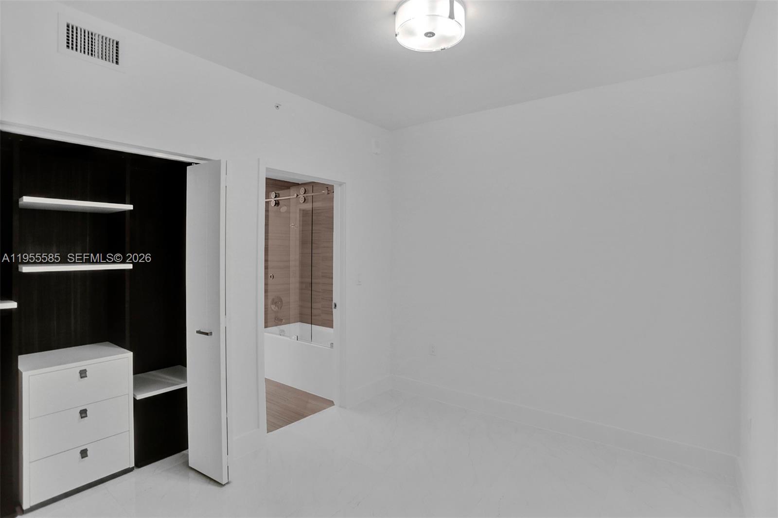 image Merrick Manor26