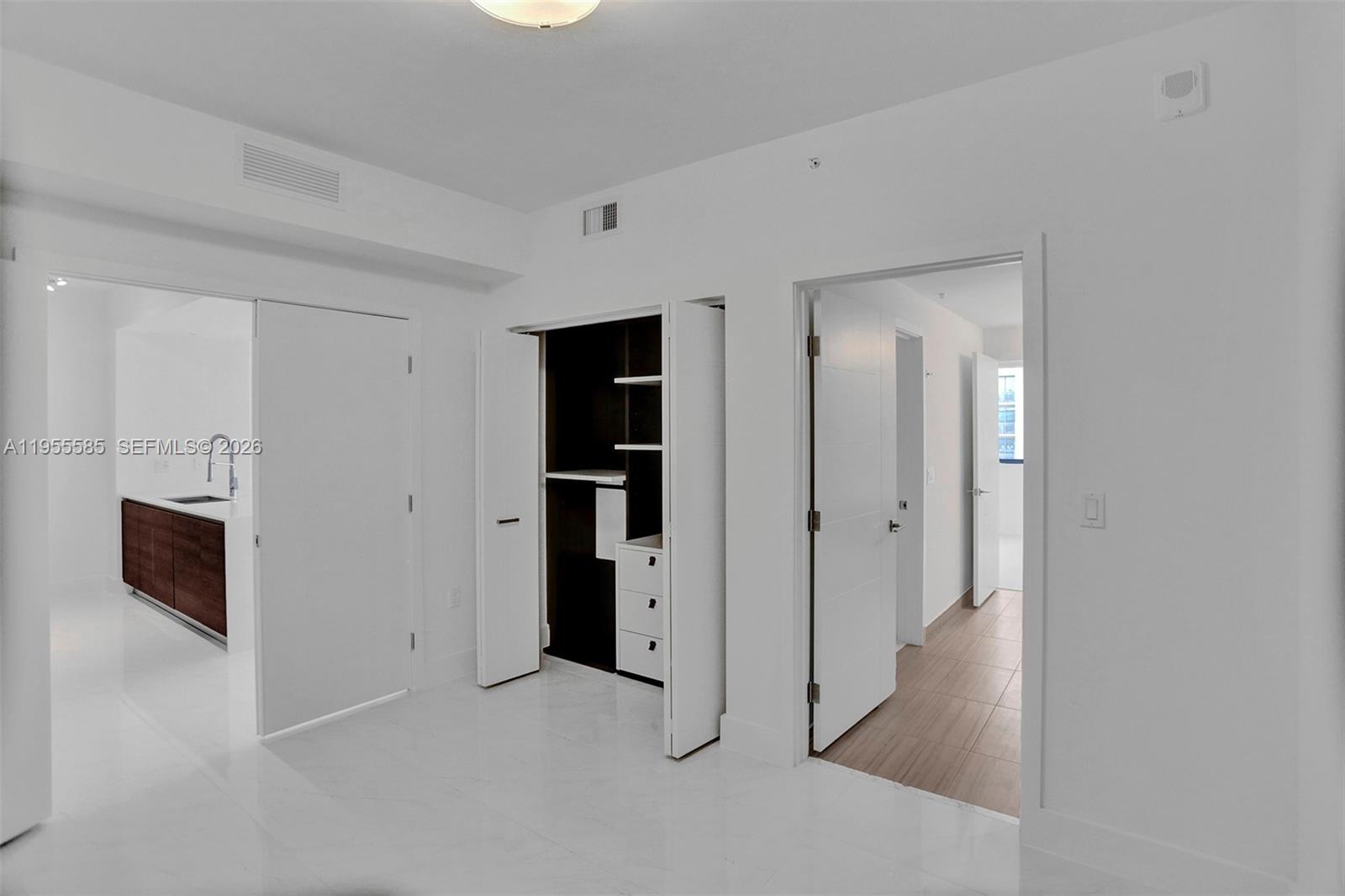 image Merrick Manor27