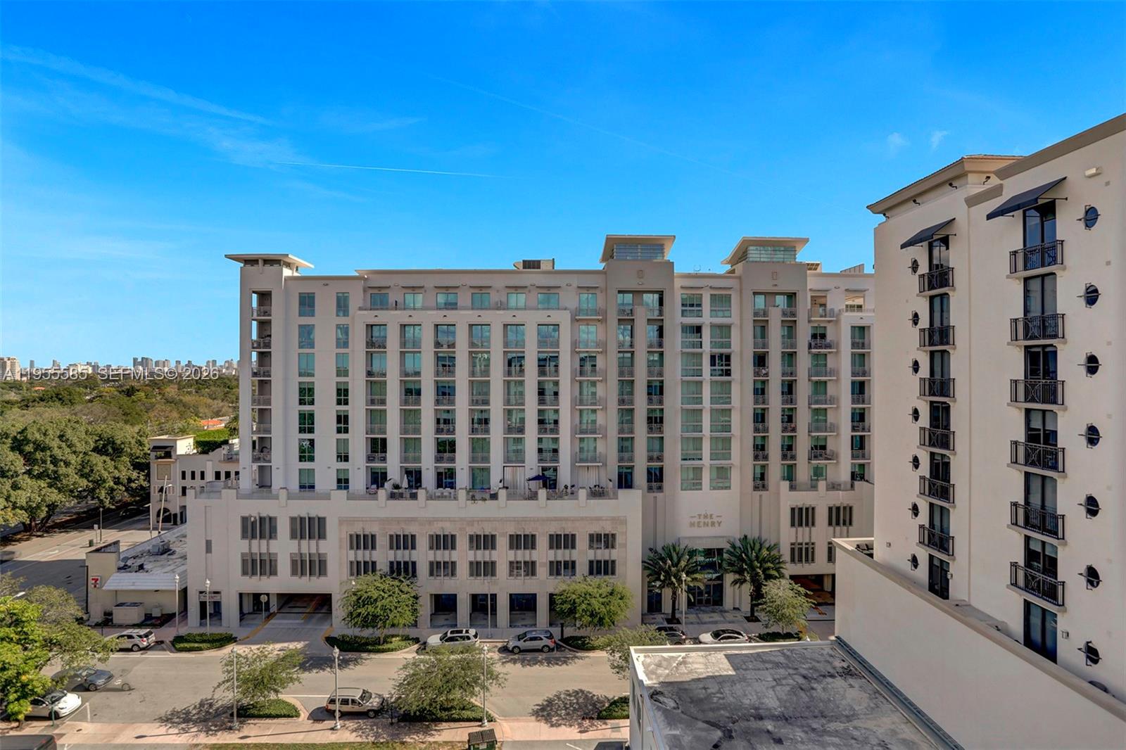 image Merrick Manor2