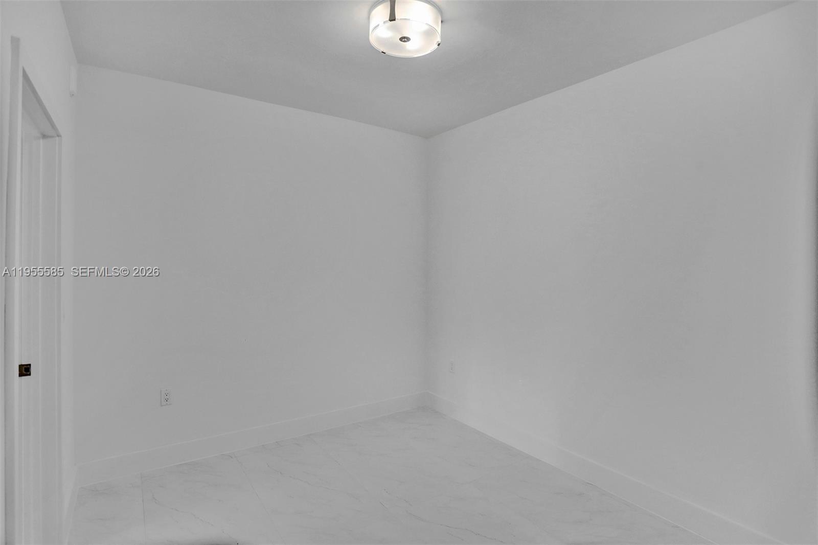 image Merrick Manor29