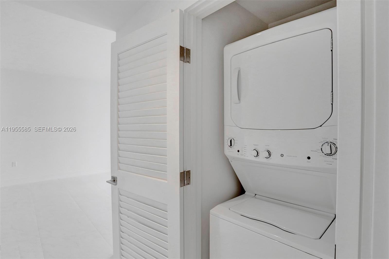 image Merrick Manor32