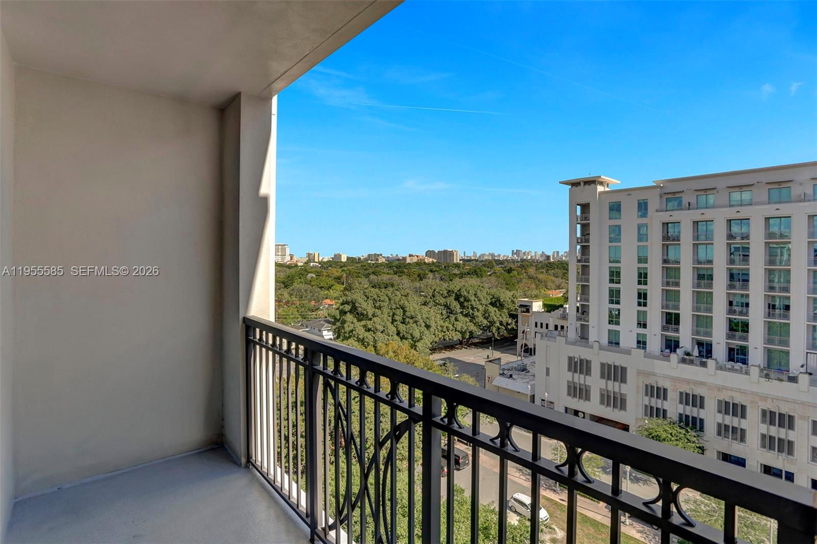 image Merrick Manor33