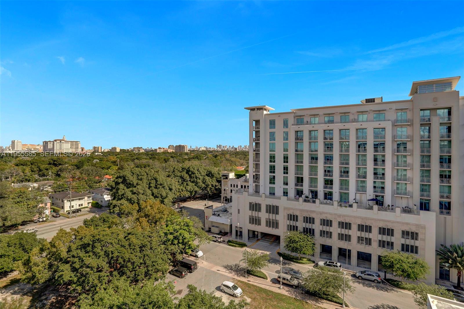 image Merrick Manor37