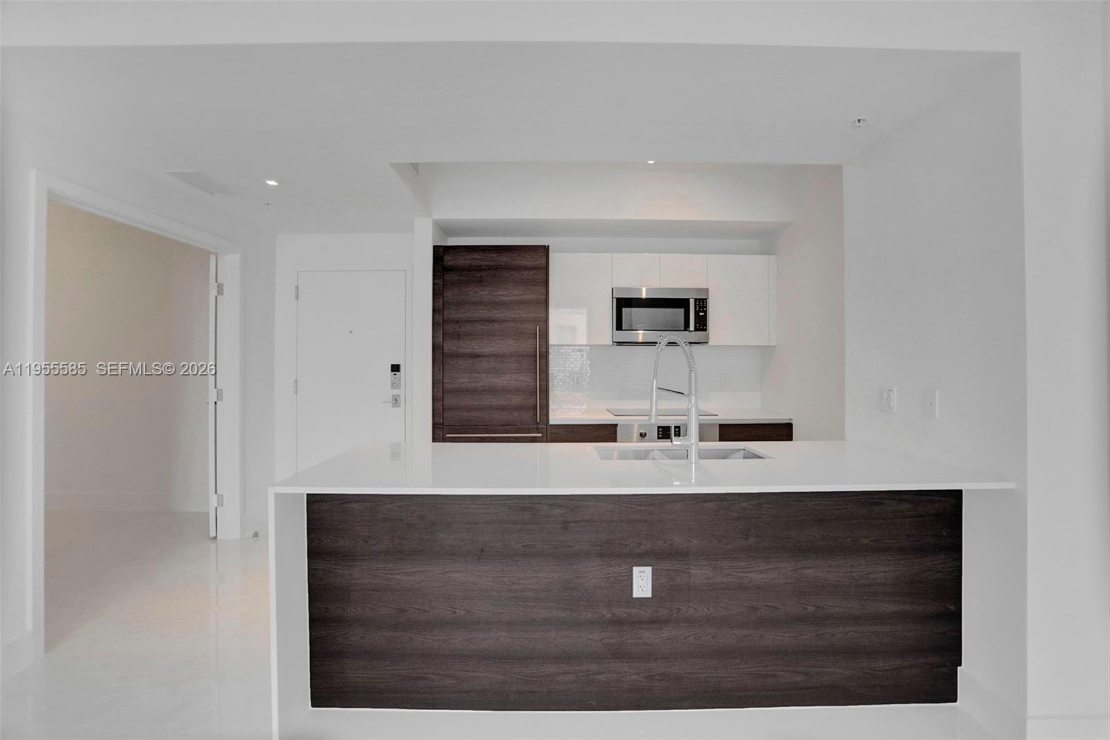 image Merrick Manor39