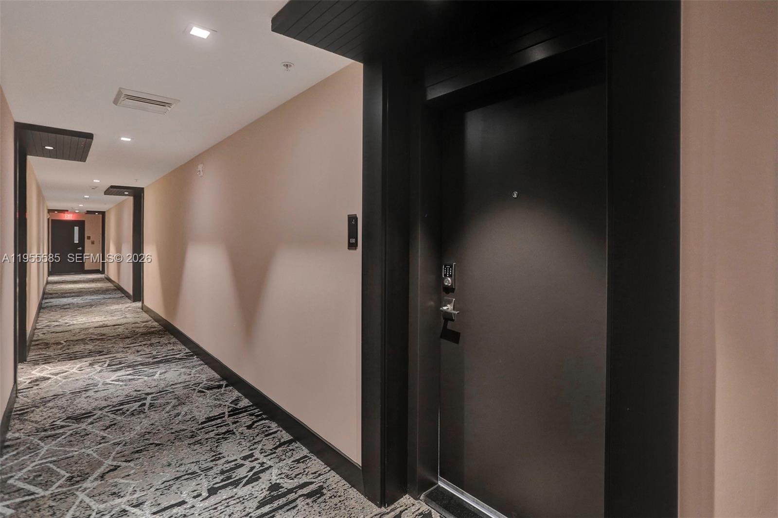 image Merrick Manor40