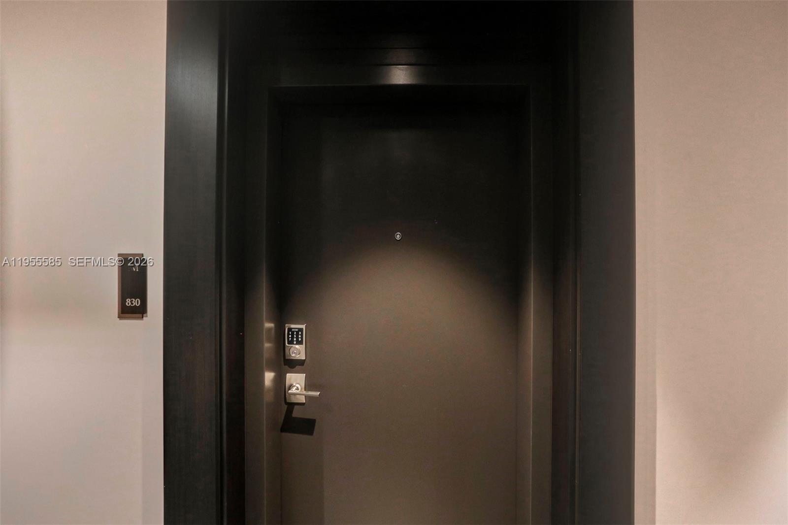 image Merrick Manor41