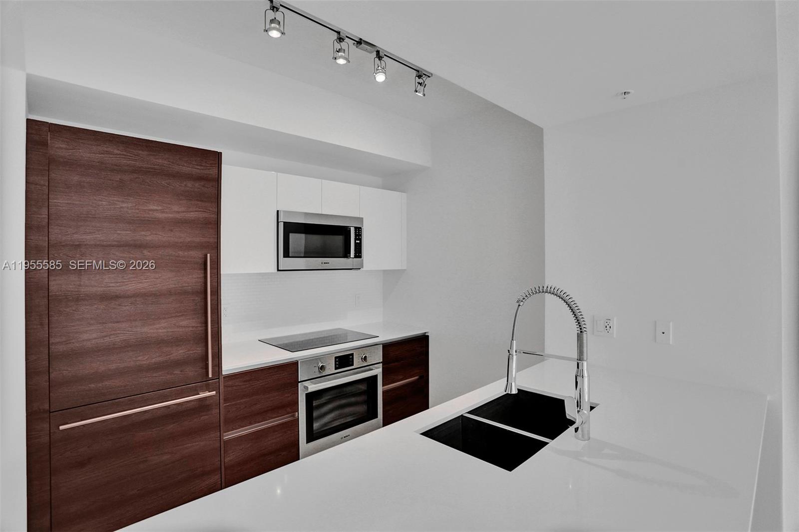 image Merrick Manor4