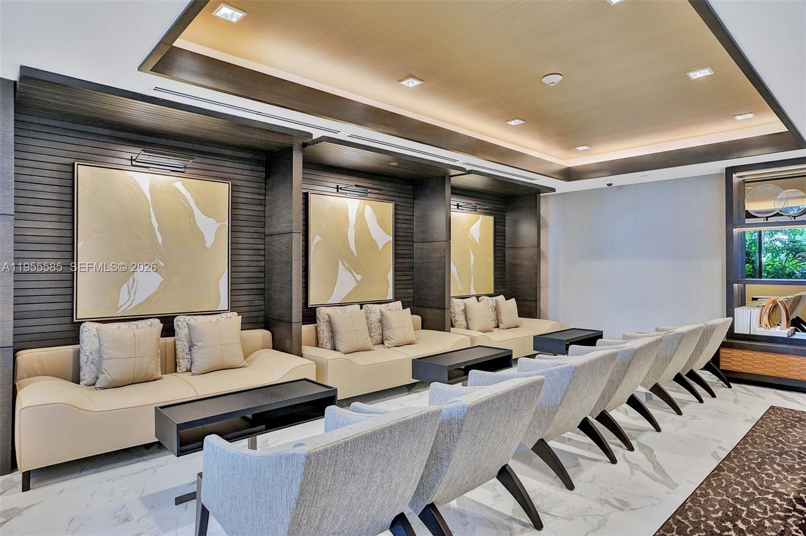 image Merrick Manor54