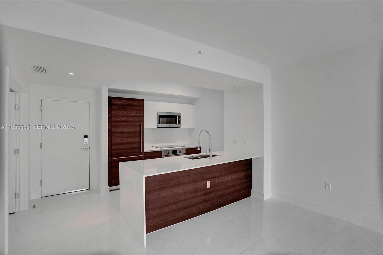 image Merrick Manor8