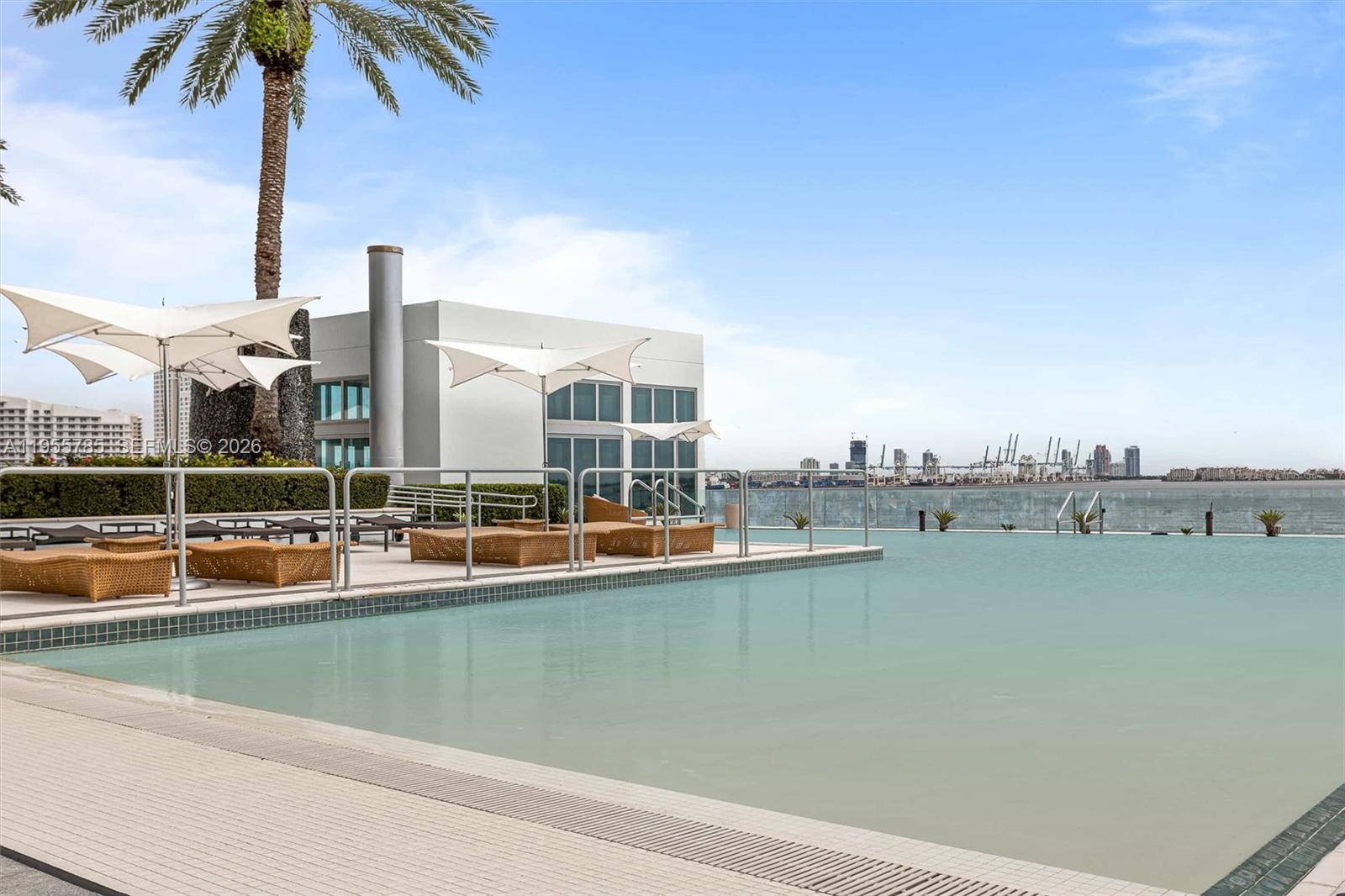 image Jade at Brickell Bay23