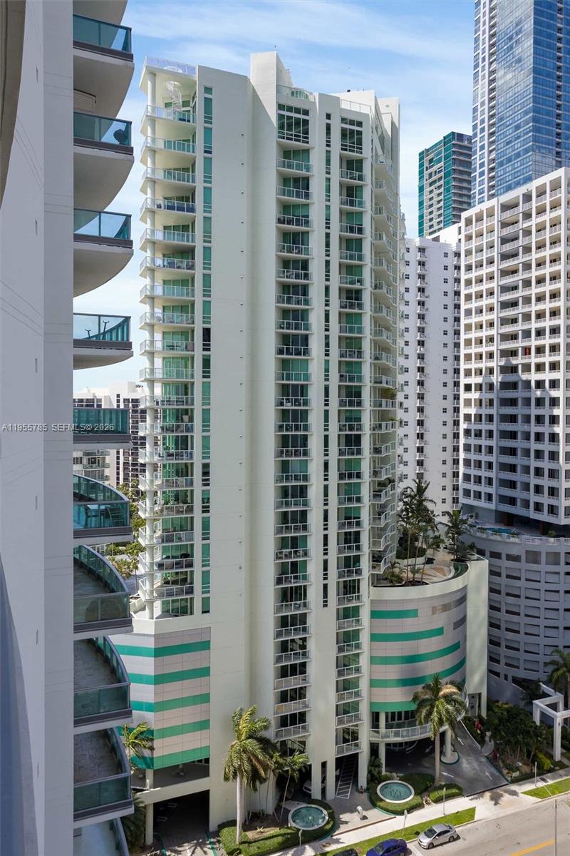 image Jade at Brickell Bay26