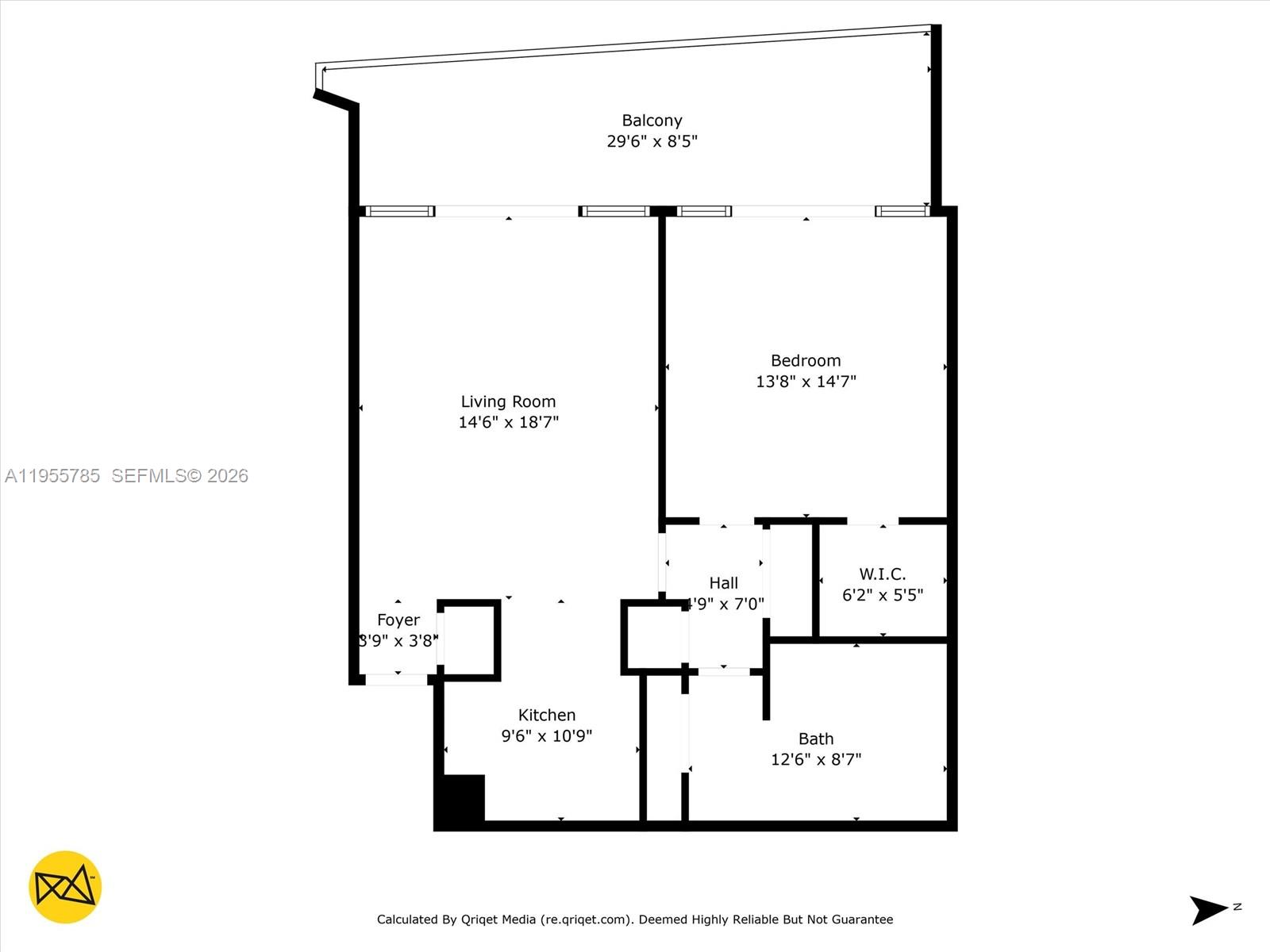 image Jade at Brickell Bay27