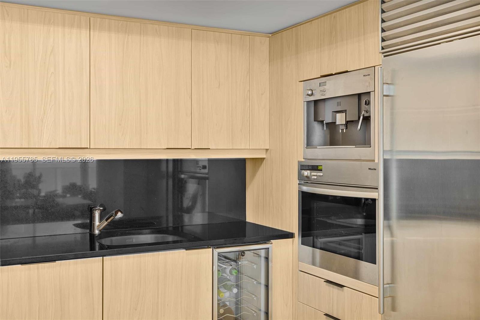 image Jade at Brickell Bay6