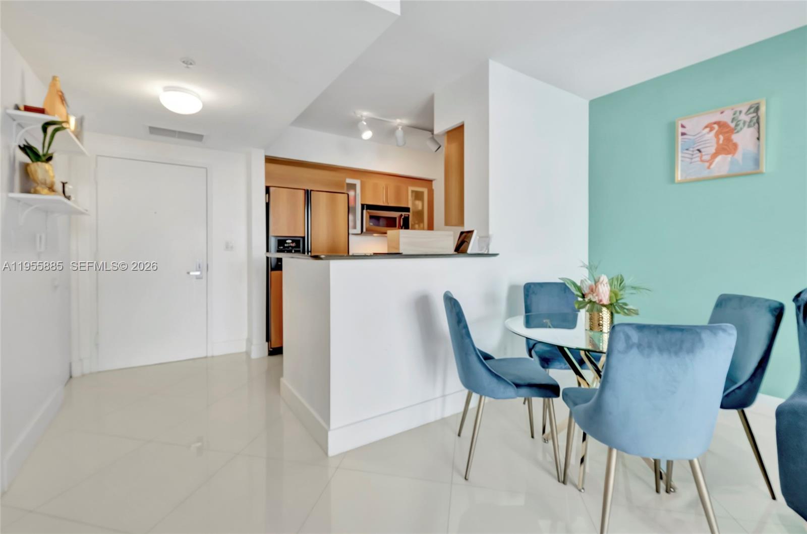 image One Miami West12