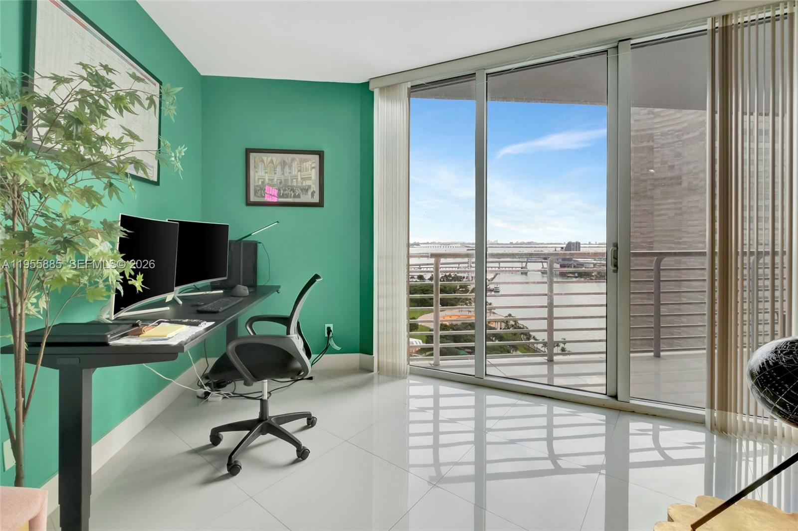 image One Miami West13