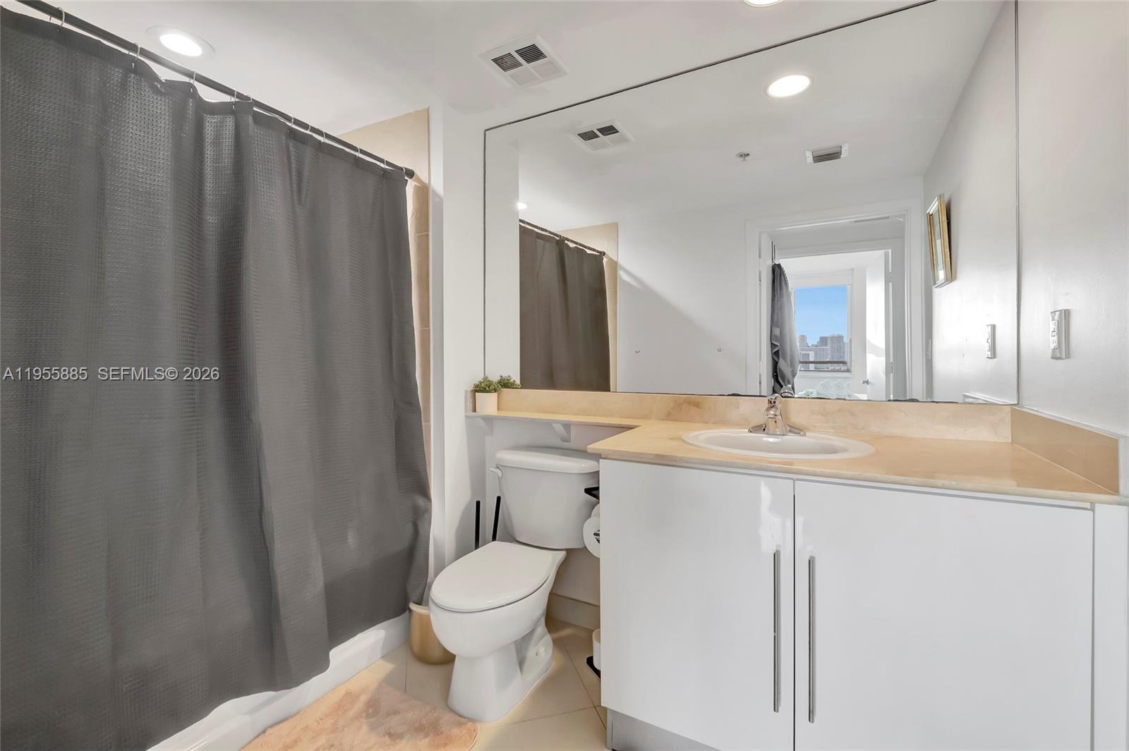 image One Miami West14