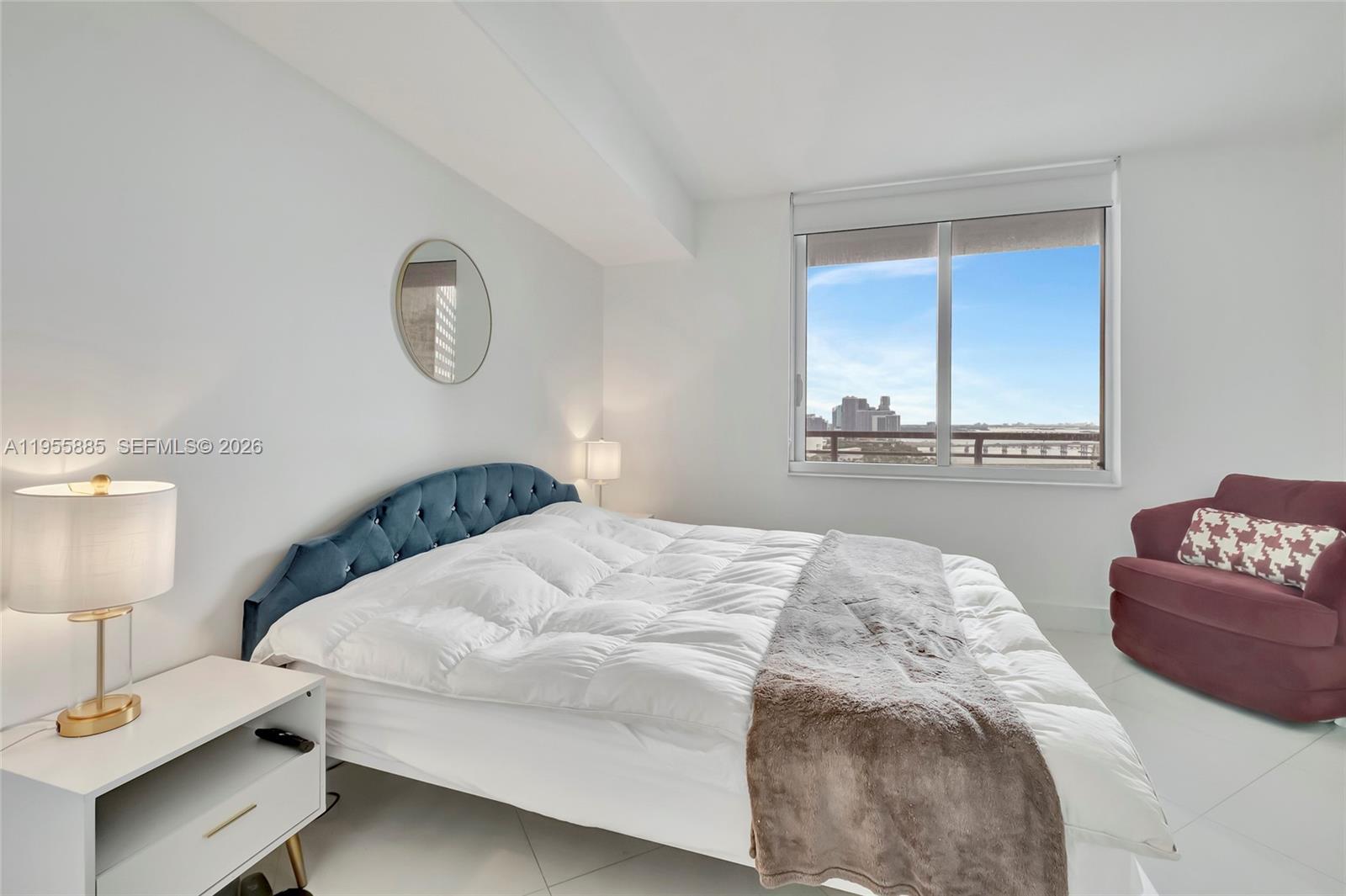 image One Miami West15