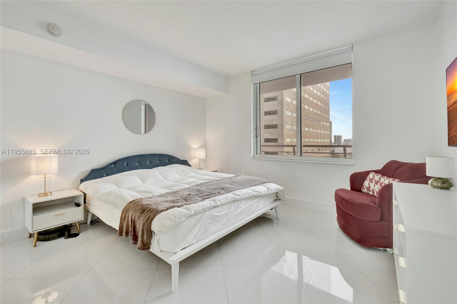 image One Miami West16