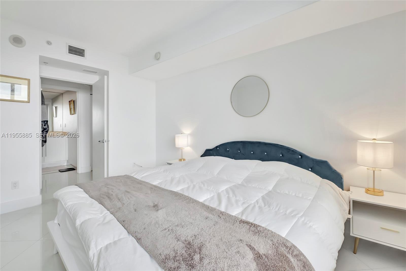 image One Miami West17