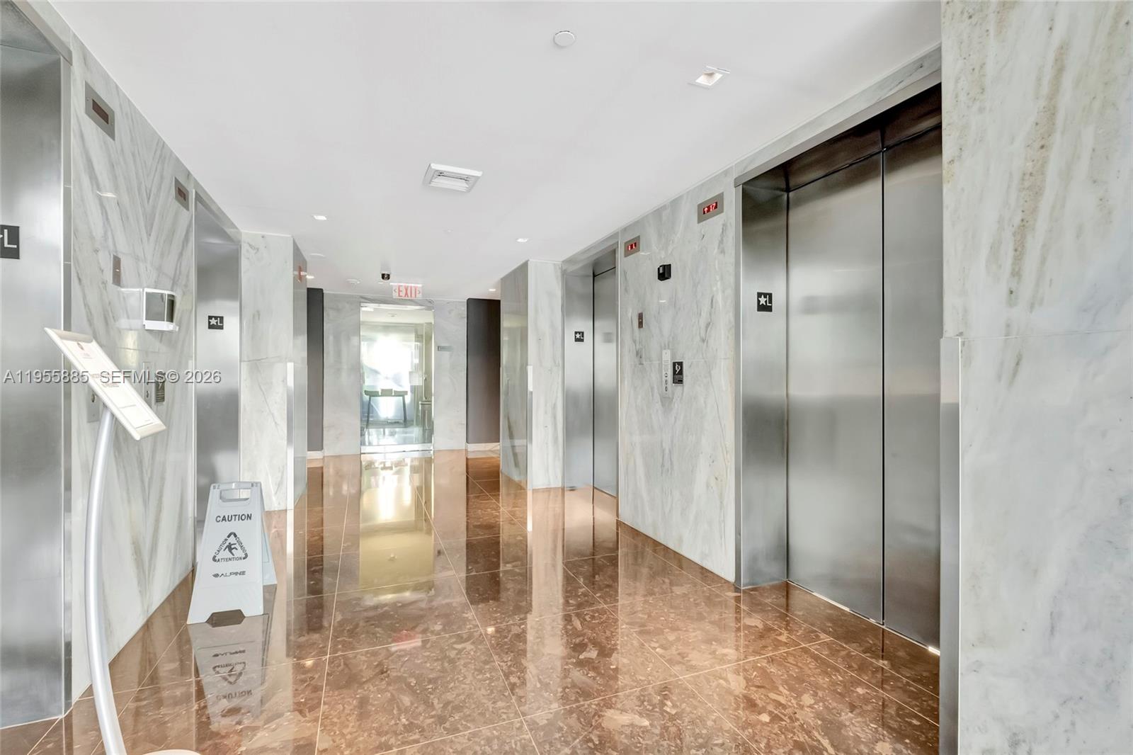 image One Miami West19