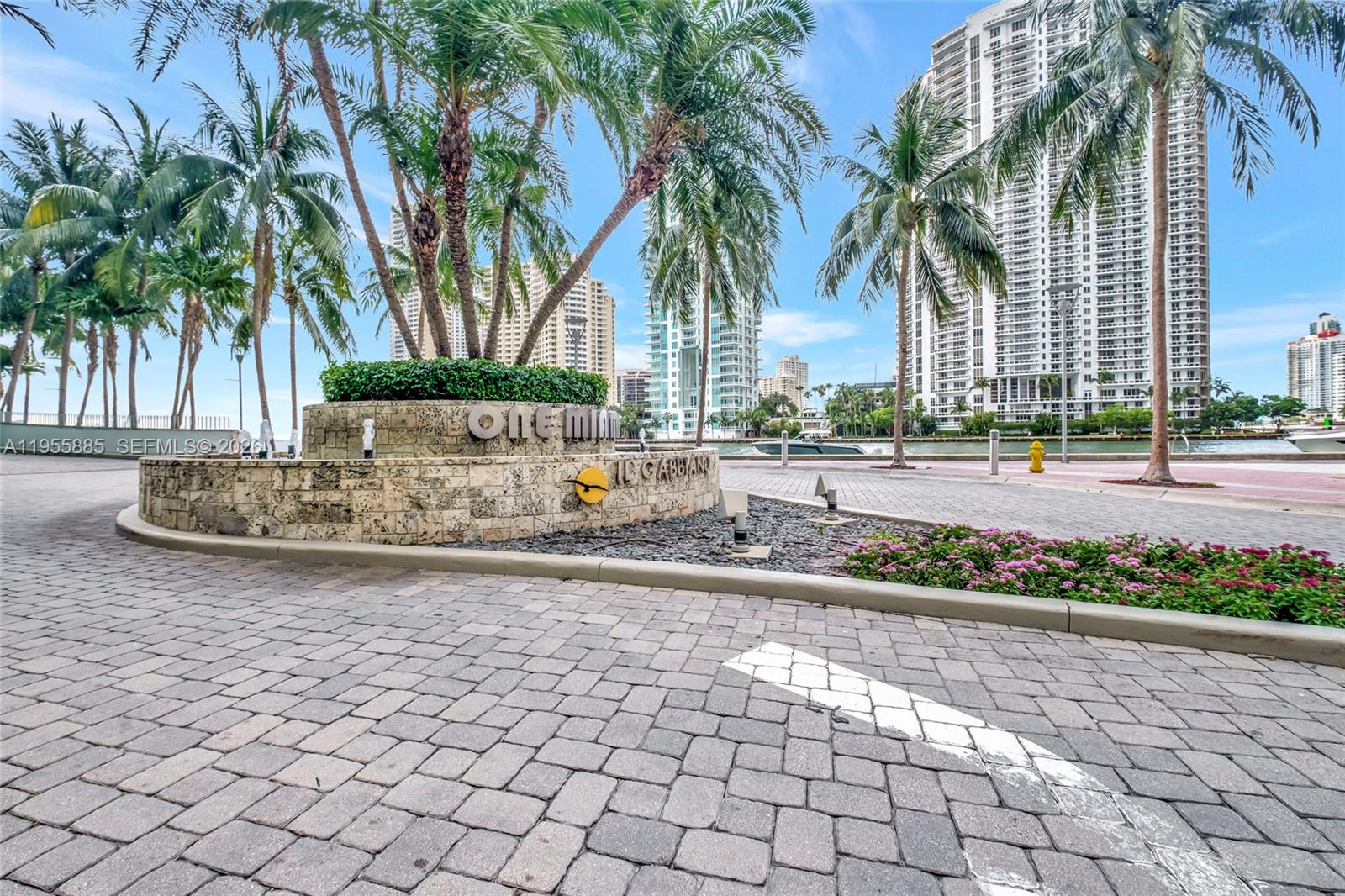 image One Miami West24