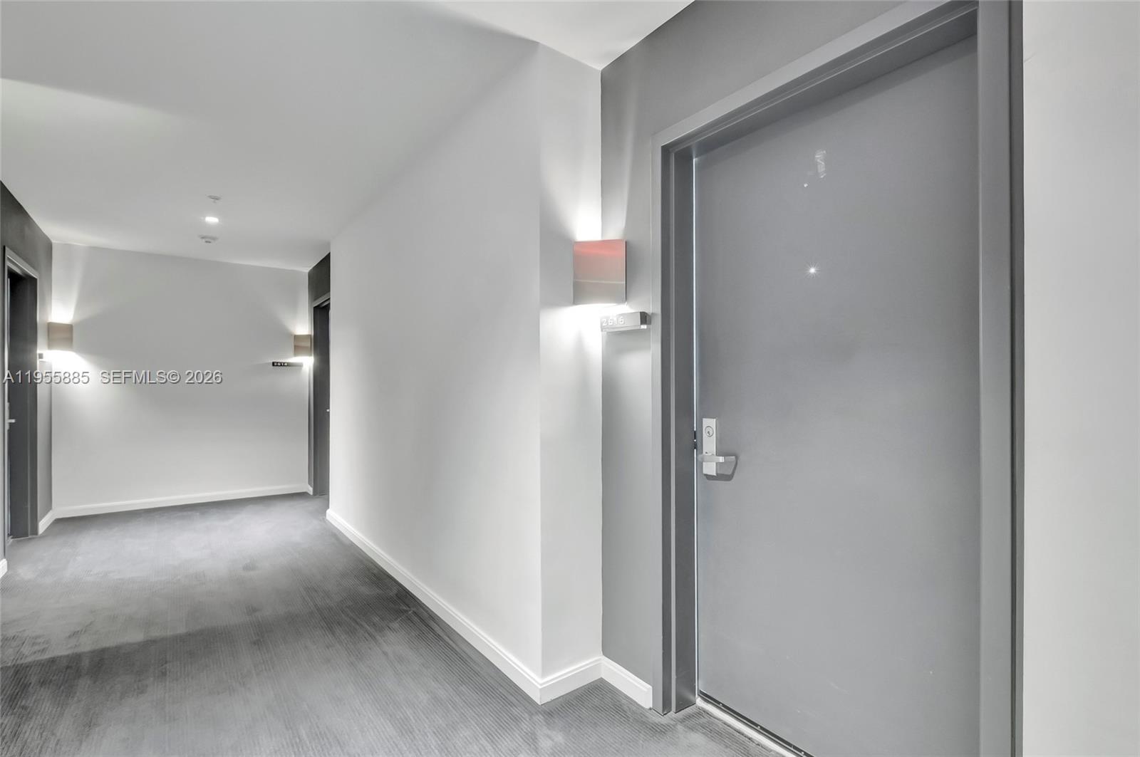 image One Miami West25