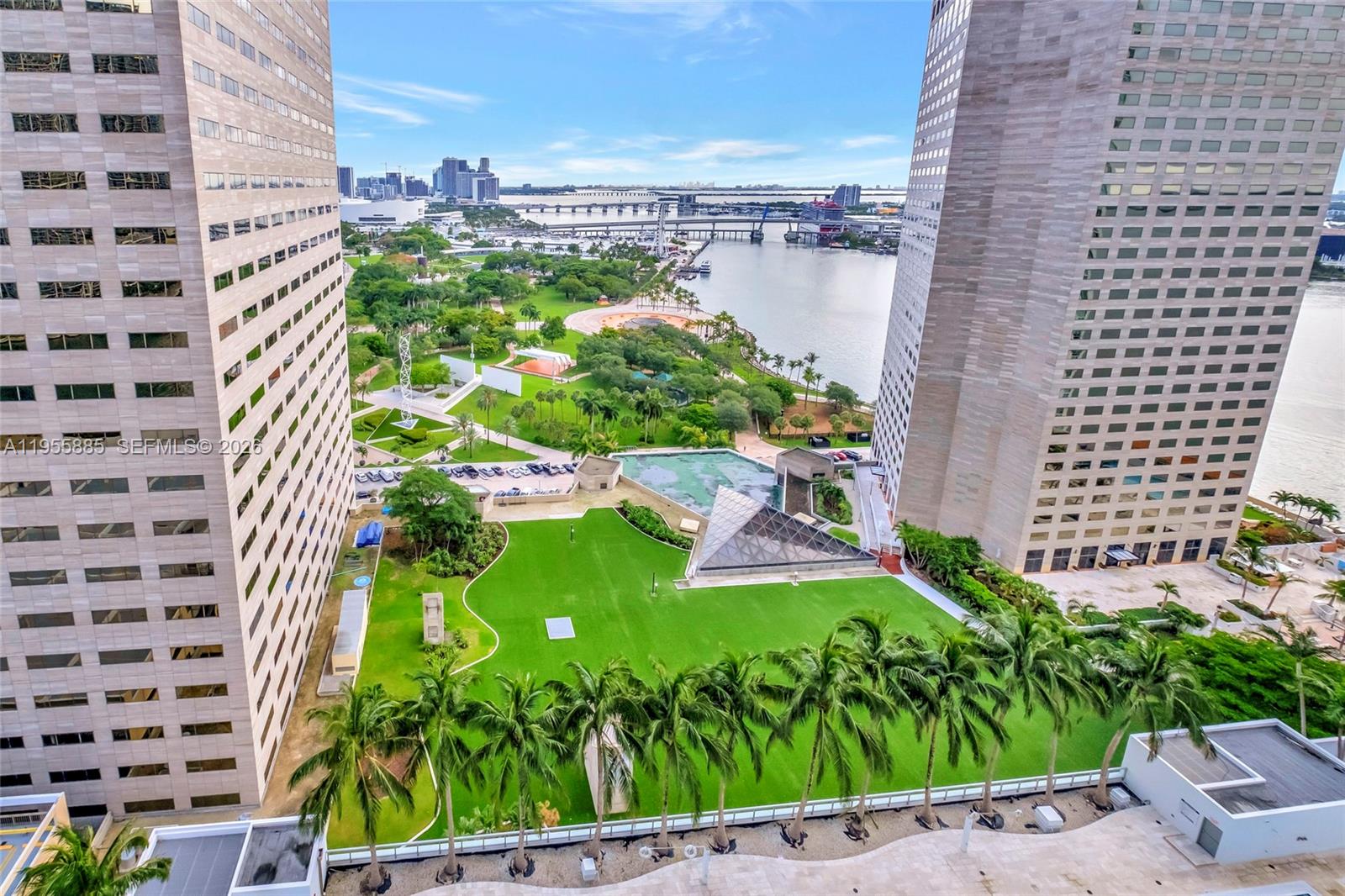 image One Miami West3