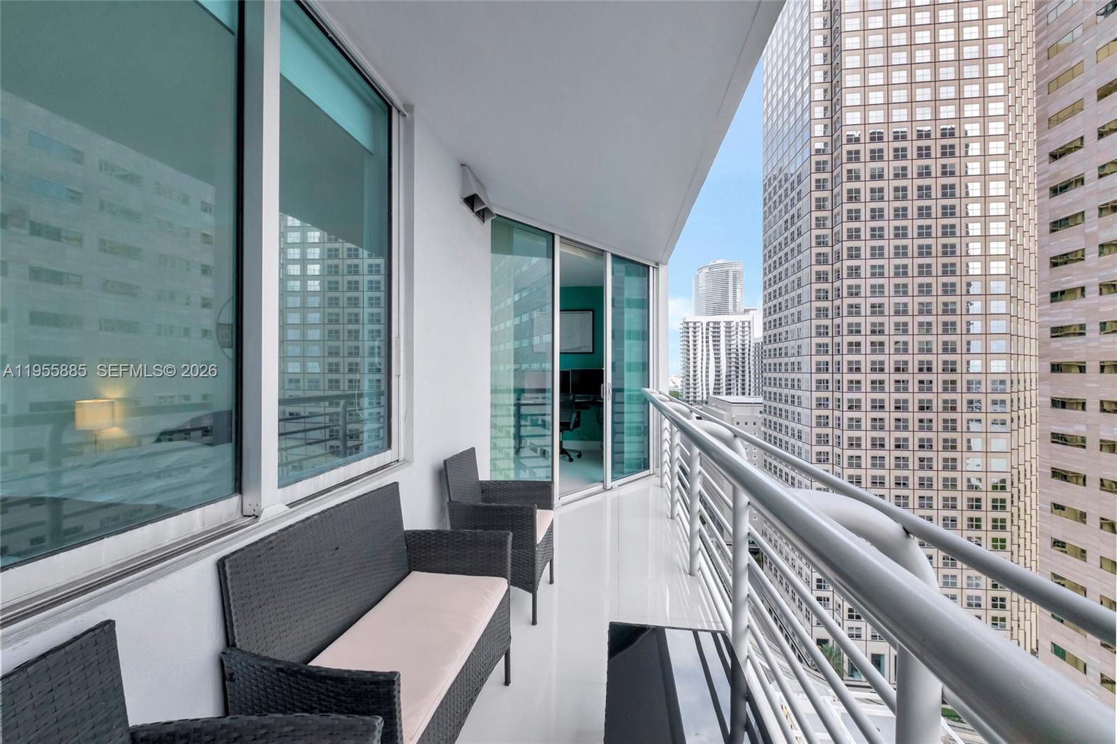 image One Miami West4