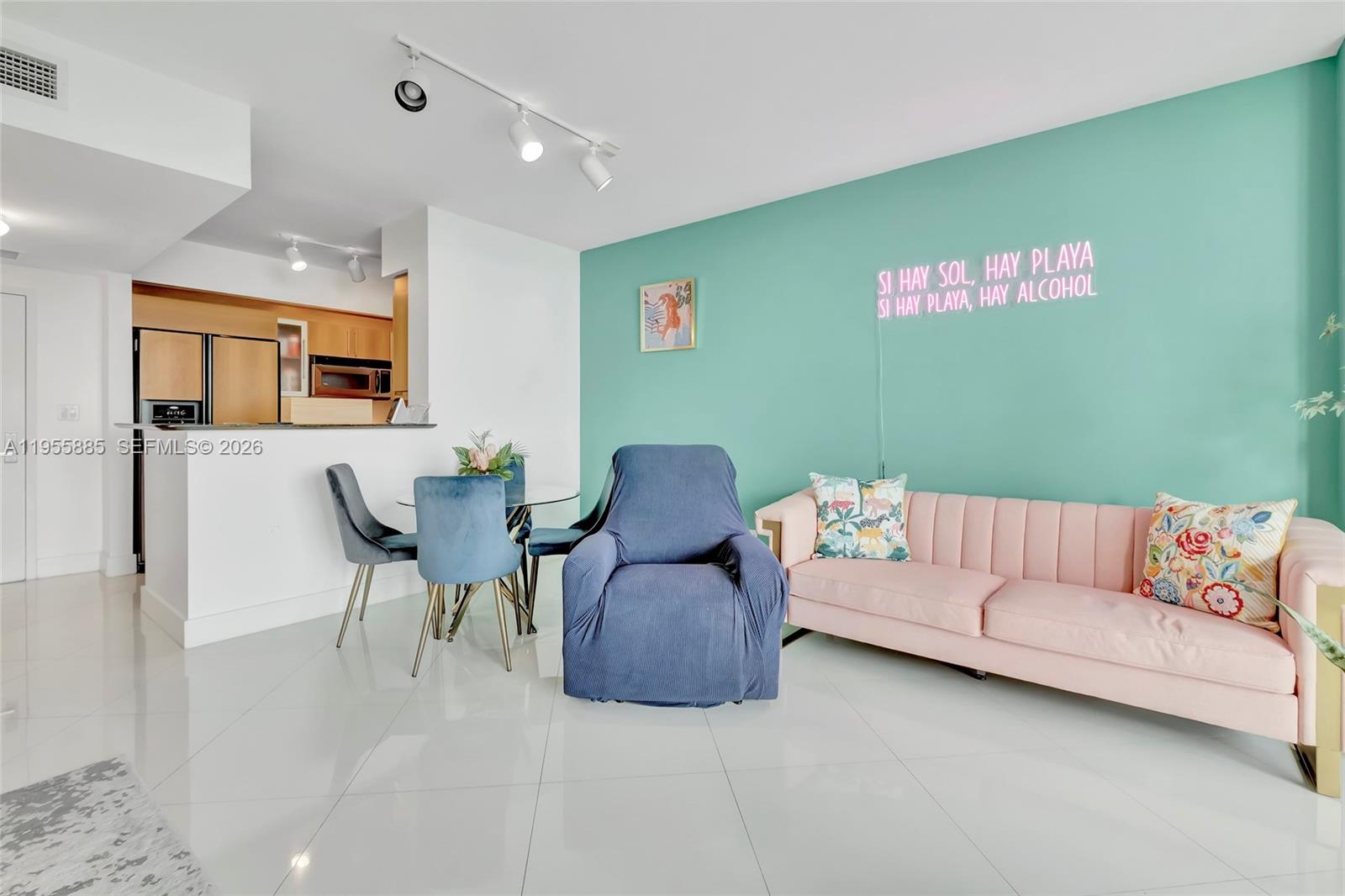 image One Miami West6