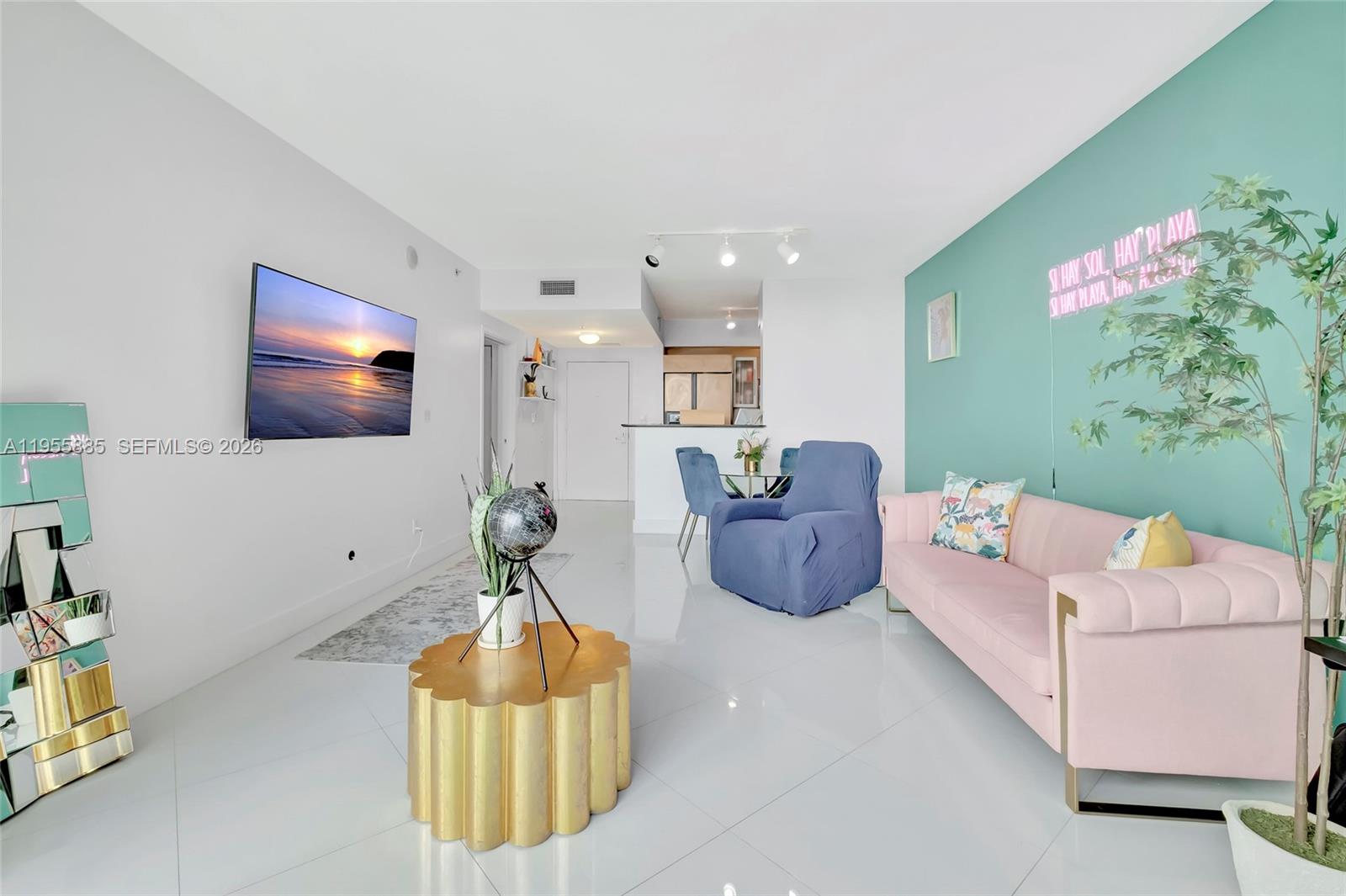 image One Miami West7